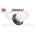 Gas Fuel Cap for Chevrolet